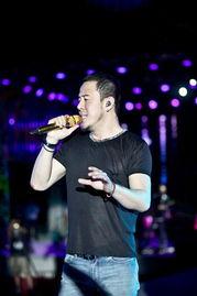 杨坤爆料视频大全最新,揭秘娱乐圈不为人知的幕后故事  第2张