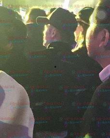 女子爆料佛山新闻视频播放,揭秘背后真相