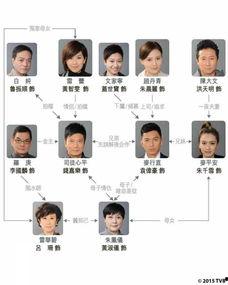 拆局专家粤语在线观看,揭秘高手拆局智慧，在线观看精彩纷呈  第2张