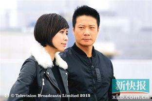 拆局专家粤语在线观看,揭秘高手拆局智慧，在线观看精彩纷呈  第3张