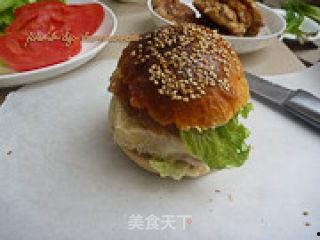 汉堡肉饼爆料视频播放,视频爆料揭示制作过程与真相