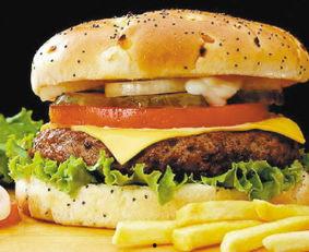 汉堡肉饼爆料视频播放,视频爆料揭示制作过程与真相  第2张