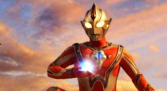 爆料奥特曼预告视频大全,揭秘宇宙英雄的神秘归来