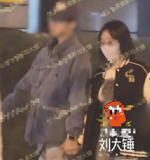 刘大锤最新爆料网红视频,最新爆料视频深度解析 第2张 刘大锤最新爆料网红视频,最新爆料视频深度解析 第2张