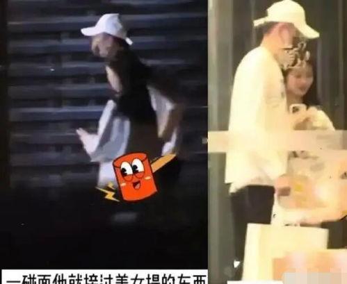 刘大锤最新爆料网红视频,最新爆料视频深度解析 第3张 刘大锤最新爆料网红视频,最新爆料视频深度解析 第3张