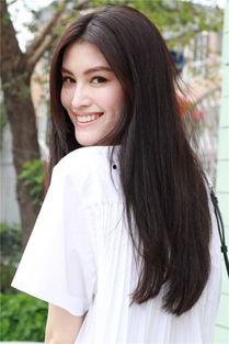 王一菲八卦爆料微博视频,娱乐圈背后的惊人真相