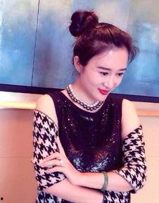 王一菲八卦爆料微博视频,娱乐圈背后的惊人真相  第2张