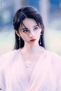 王一菲八卦爆料微博视频,娱乐圈背后的惊人真相  第3张