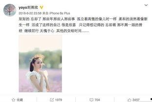 刘宇鑫被爆料隐婚视频,揭秘明星背后的婚姻生活