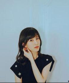 娱乐吃瓜酱早期视频  第2张