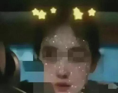 娱乐吃瓜酱早期视频  第3张