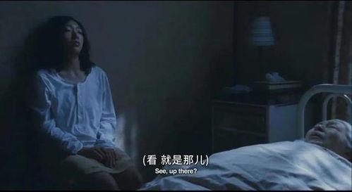 佐恩的爆料视频在哪看啊,揭秘热门视频观看途径 第2张 佐恩的爆料视频在哪看啊,揭秘热门视频观看途径 第2张