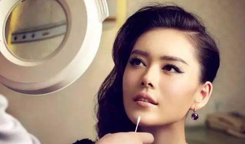 教主爆料女星视频大全,教主独家爆料，女星私密视频大盘点