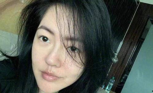 教主爆料女星视频大全,教主独家爆料，女星私密视频大盘点  第3张