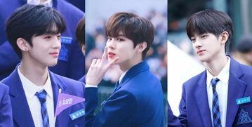 小鲜肉爆料男导演视频,小鲜肉揭露娱乐圈幕后真相