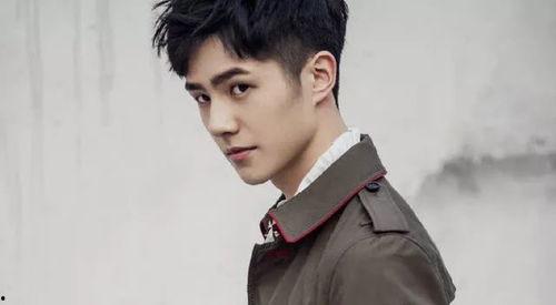 小鲜肉爆料男导演视频,小鲜肉揭露娱乐圈幕后真相 第2张 小鲜肉爆料男导演视频,小鲜肉揭露娱乐圈幕后真相 第2张