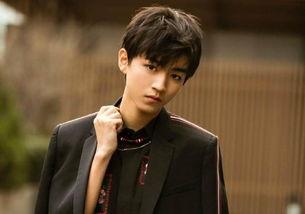 小鲜肉爆料男导演视频,小鲜肉揭露娱乐圈幕后真相 第3张 小鲜肉爆料男导演视频,小鲜肉揭露娱乐圈幕后真相 第3张