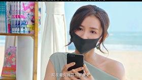 口罩小姐姐娱乐爆料,娱乐圈幕后那些事儿