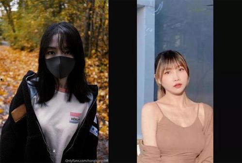 口罩小姐姐娱乐爆料,娱乐圈幕后那些事儿  第3张