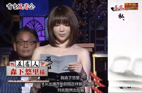 香港娱乐圈真敢爆料的人,真敢爆料的惊世人生