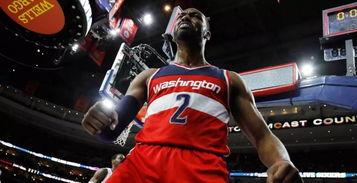 爆料约翰沃尔的新闻,揭秘背后的真相与影响