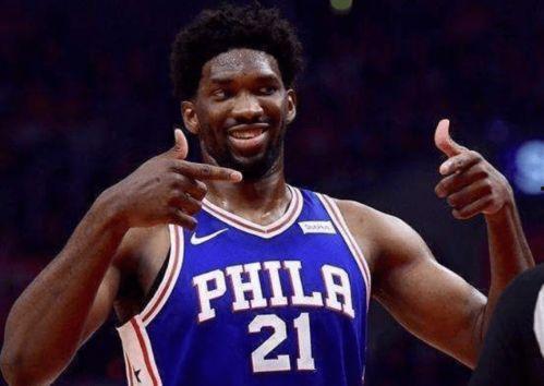 爆料约翰沃尔的新闻,揭秘背后的真相与影响  第2张