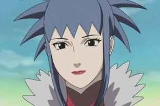 火影最新爆料新忍者是谁  第2张