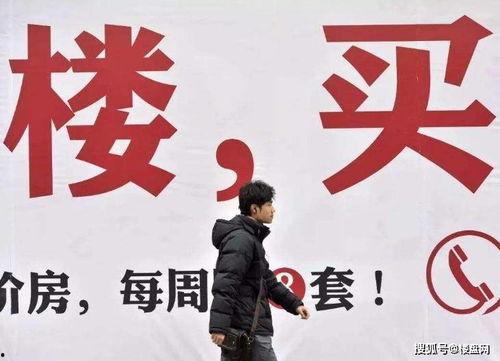 郑州网友最新爆料,揭秘某神秘事件真相! 第3张 郑州网友最新爆料,揭秘某神秘事件真相! 第3张