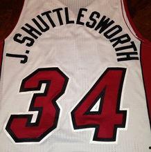 热火球衣最新爆料,时尚与激情的完美融合