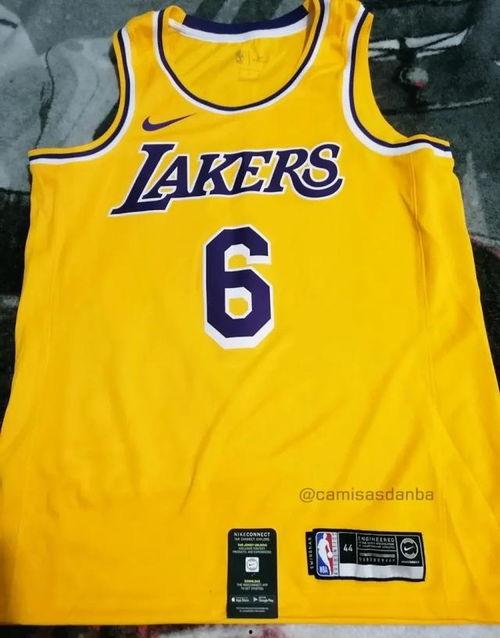 热火球衣最新爆料,时尚与激情的完美融合 第3张 热火球衣最新爆料,时尚与激情的完美融合 第3张