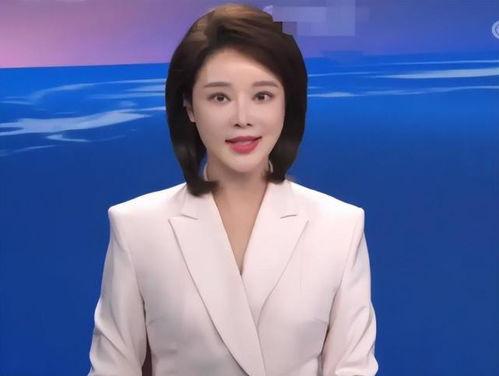 陆川电视台新闻爆料电话,揭秘幕后真相