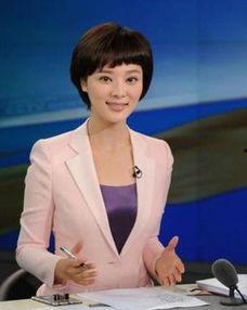 陆川电视台新闻爆料电话,揭秘幕后真相 第2张 陆川电视台新闻爆料电话,揭秘幕后真相 第2张