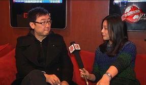 陆川电视台新闻爆料电话,揭秘幕后真相 第3张 陆川电视台新闻爆料电话,揭秘幕后真相 第3张