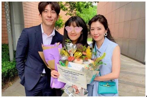 赣州女子爆料视频最新消息,揭露惊人真相! 第3张 赣州女子爆料视频最新消息,揭露惊人真相! 第3张