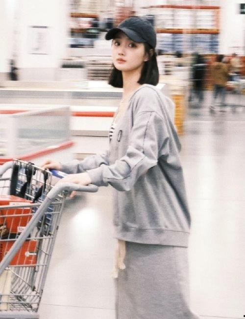 邵晴小三爆料视频播放,揭秘背后惊人真相