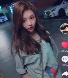 广州爆料抖音事件视频,揭秘网络舆论风波背后的真相