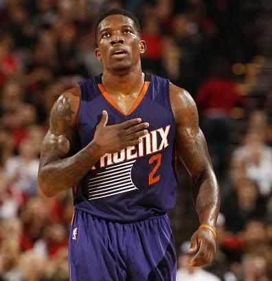 沃神最新爆料太阳队交易,重磅球星加盟，球队实力再升级！