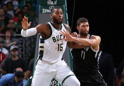 沃神最新爆料太阳队交易,重磅球星加盟,球队实力再升级! 第2张 沃神最新爆料太阳队交易,重磅球星加盟,球队实力再升级! 第2张