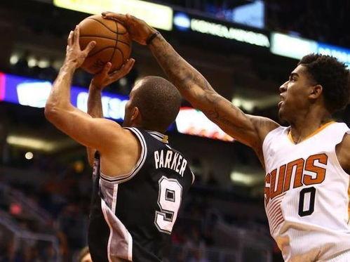 沃神最新爆料太阳队交易,重磅球星加盟,球队实力再升级! 第3张 沃神最新爆料太阳队交易,重磅球星加盟,球队实力再升级! 第3张