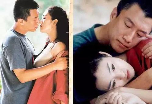 李明爆料恋爱往事视频,那段被时光尘封的恋爱往事  第3张