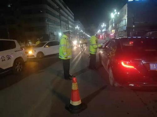 保安爆料酒驾视频真实,视频画面令人震惊  第2张