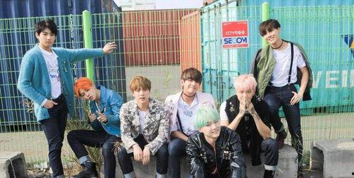 西安食堂爆料事件始末视频,真相与反思的交织