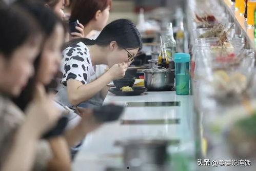 西安食堂爆料事件始末视频,真相与反思的交织  第2张