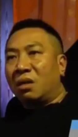 宋祖德最新爆料林生锋,娱乐圈再掀波澜 第2张 宋祖德最新爆料林生锋,娱乐圈再掀波澜 第2张