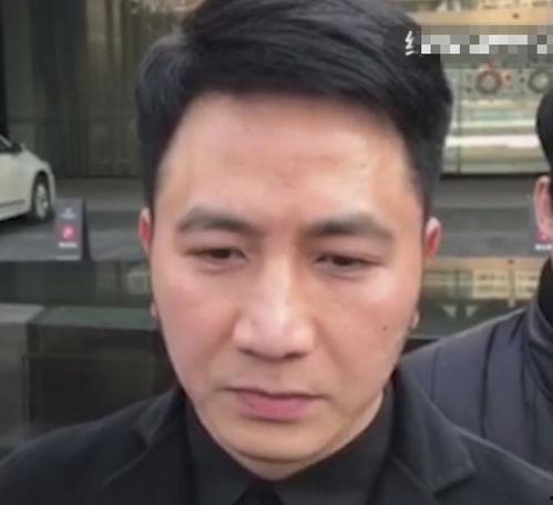 宋祖德最新爆料林生锋,娱乐圈再掀波澜 第3张 宋祖德最新爆料林生锋,娱乐圈再掀波澜 第3张