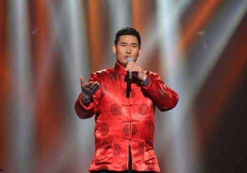 马荣爆料王宝器视频大全