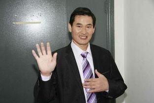 马荣爆料王宝器视频大全 第2张 马荣爆料王宝器视频大全 第2张