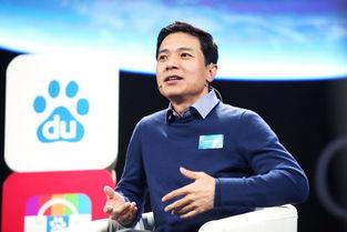 马荣爆料王宝器视频大全 第3张 马荣爆料王宝器视频大全 第3张