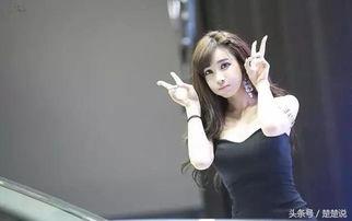 沈梦溪爆料女主播视频