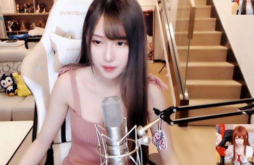 沈梦溪爆料女主播视频 第2张 沈梦溪爆料女主播视频 第2张